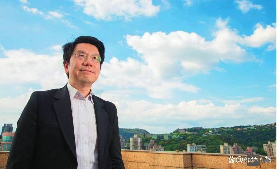 谷歌招聘李开复