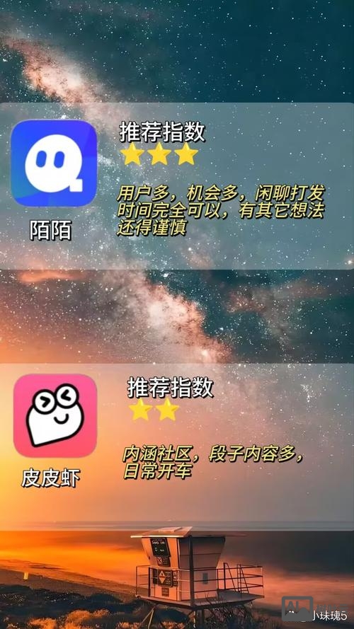 社交网站如何找网红