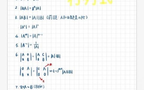 Matlab逆矩阵命令是什么？