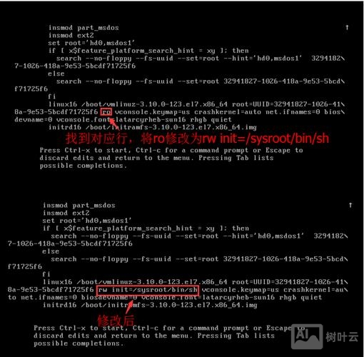 linux重新登录命令