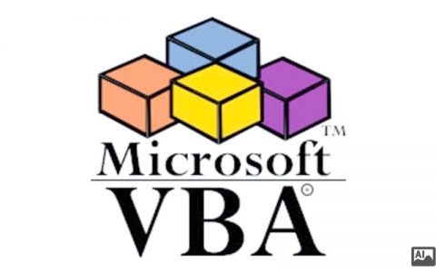 VBA招聘现状如何?技能要求有何变化?