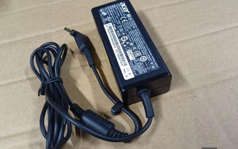 宏基电源招聘什么岗位？