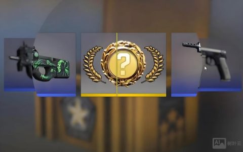 CSGO语音命令怎么用才高效？