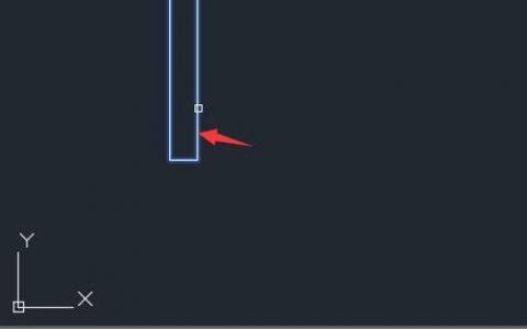 CAD命令为何突然停顿?