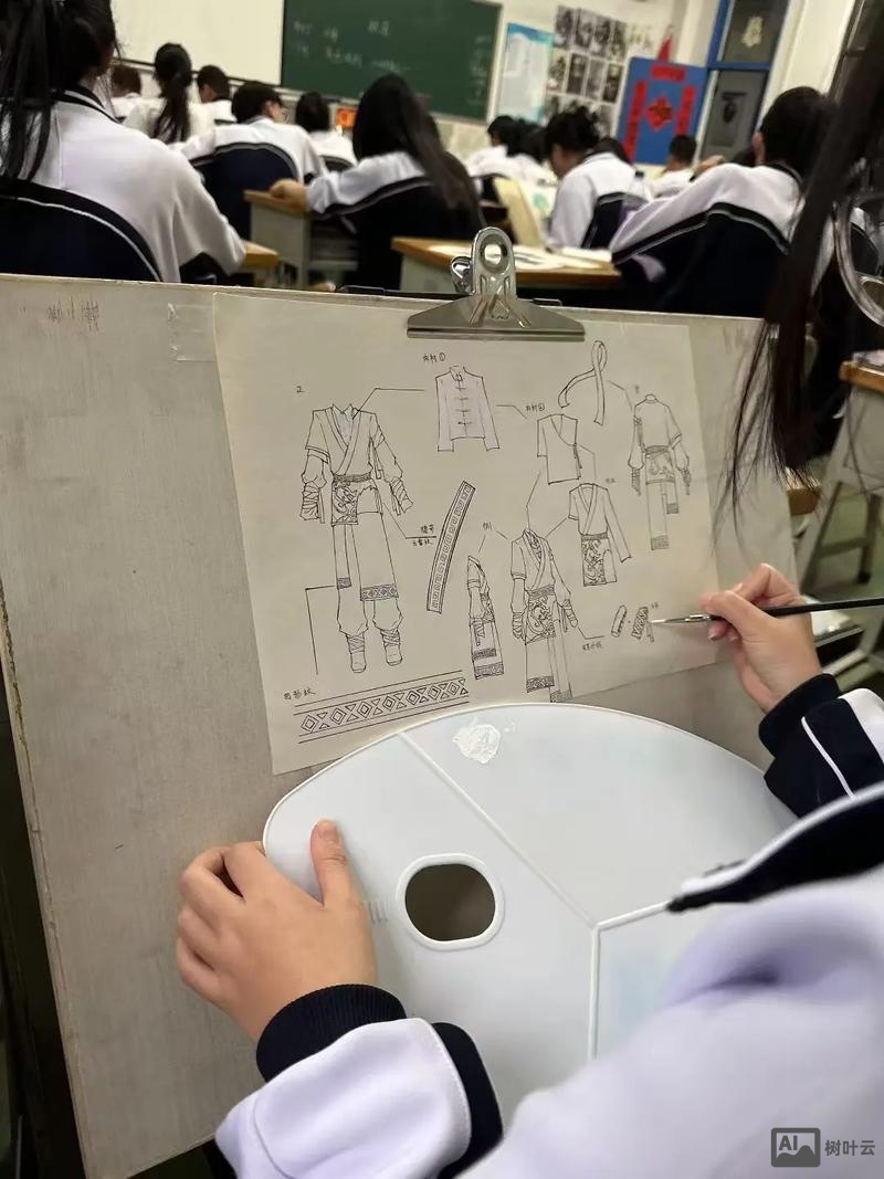 平面艺术设计专业如何