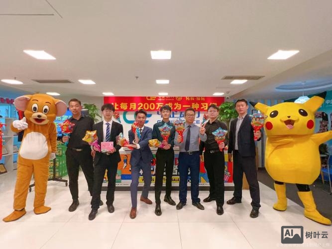 武汉中企动力服务如何