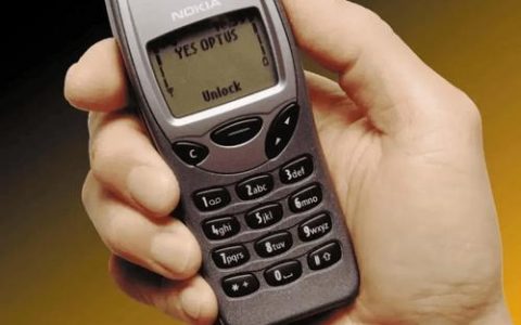 Nokia 2016招聘，具体岗位和要求是什么？