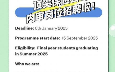 grey招聘信息具体岗位要求有哪些？