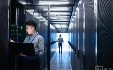 Moji词典招聘什么岗位？要求有哪些？