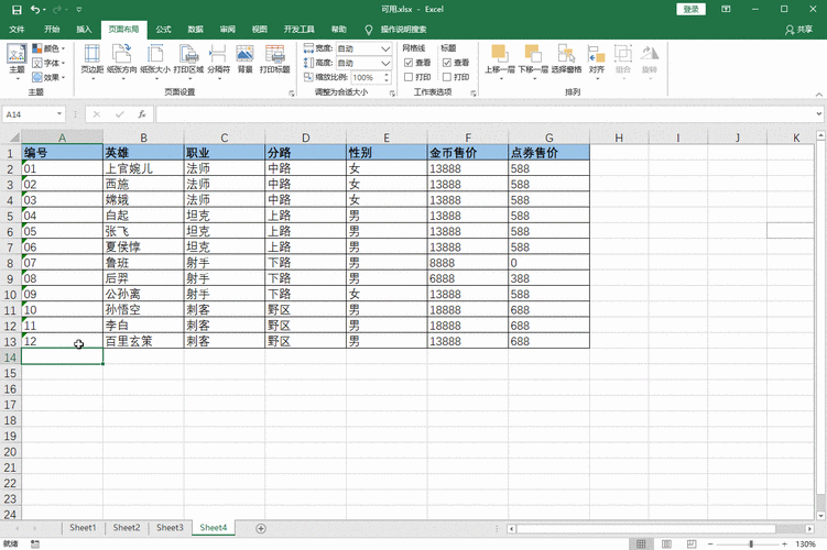 帝国动态页面如何分页
