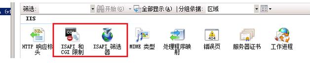 西部数码代理如何做