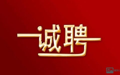 2019迅雷招聘，职位需求与岗位详情是什么？