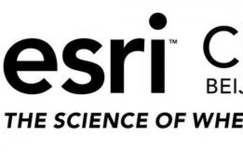 北京esri招聘什么岗位?要求有哪些?