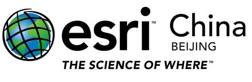 北京esri招聘