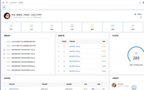 微信建网站需要什么条件和步骤？