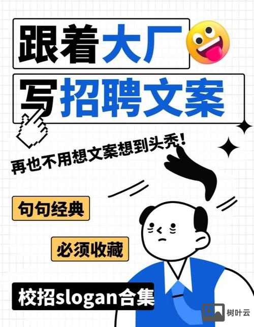 高明白招聘
