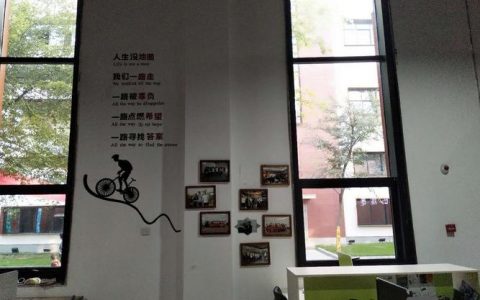 新站如何快速起量？