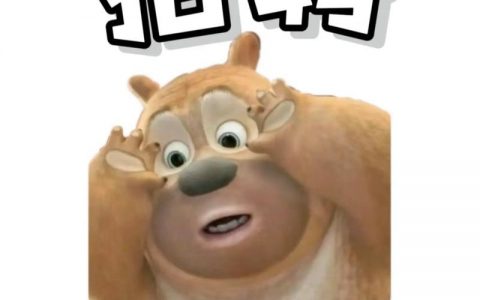 招聘语言搞笑,是段子手还是真需求?