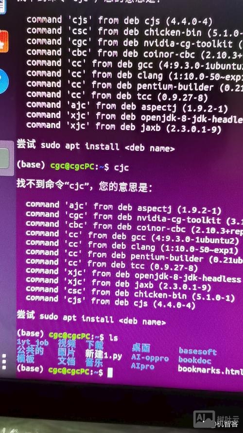 看代码如何判断黑链