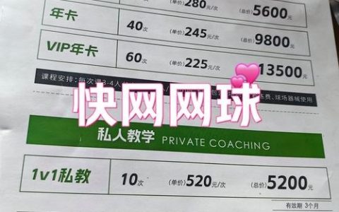 网站设计收费标准到底怎么定?