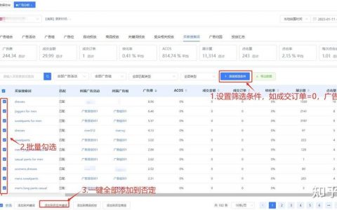 如何让广告点击率暴增？关键技巧有哪些？