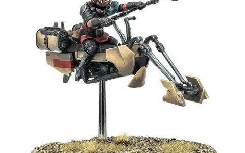 Rebel fighting招聘，战火中寻才还是另有隐情？