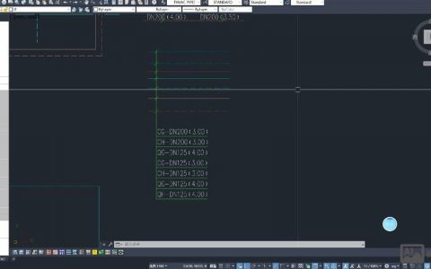 天正reg命令具体该怎么用？