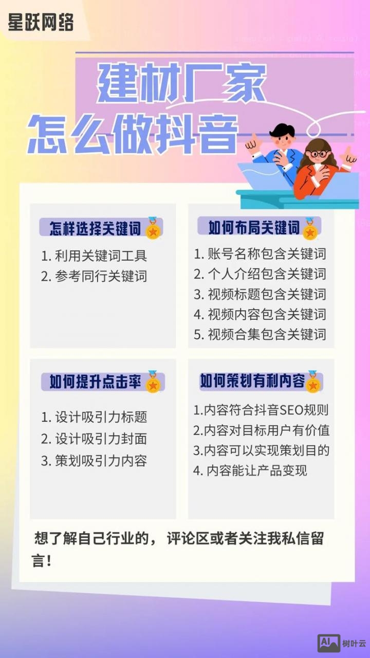 如何申请网站优化工作