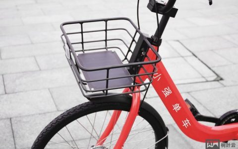 小强单车招聘，哪些岗位在招？