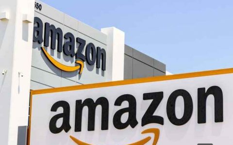 Amazon招聘DBA，有何具体要求？