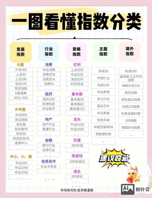 如何增加百度指数