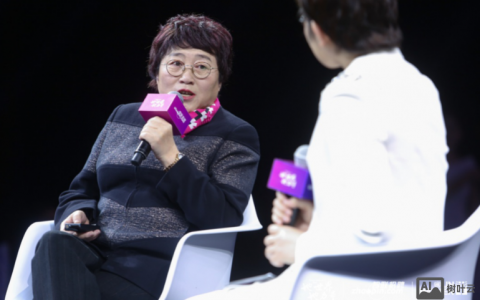 UN Women招聘，具体岗位和要求是什么？