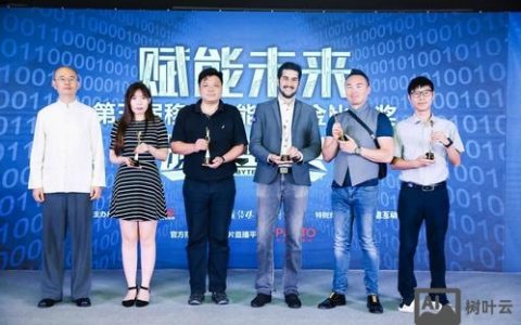 北京育碧招聘什么岗位？要求有哪些？