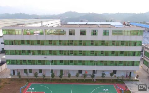 北京昆腾招聘什么岗位？薪资待遇如何？