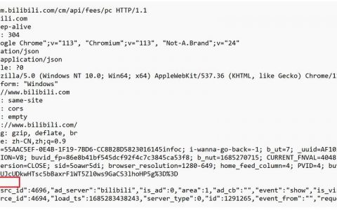 地方门户网如何突破发展瓶颈？