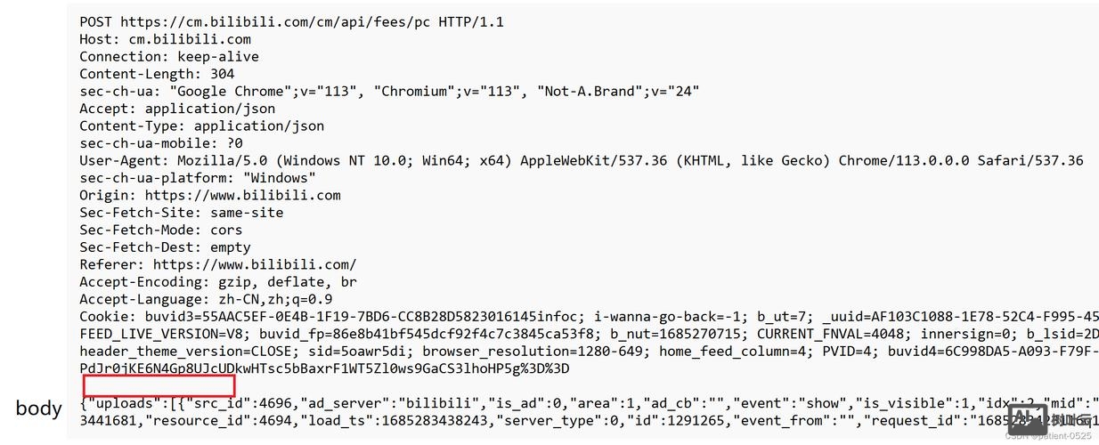 地方门户网如何发展