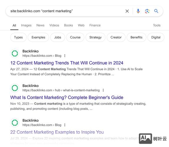 国外客户网站如何搜索