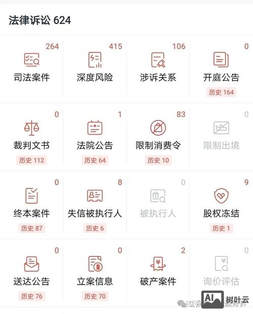 如何查看公司官网排名