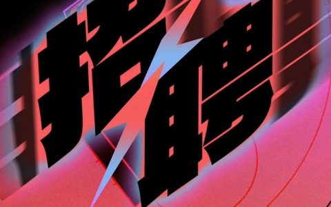 Digital Idea招聘什么岗位？要求如何？