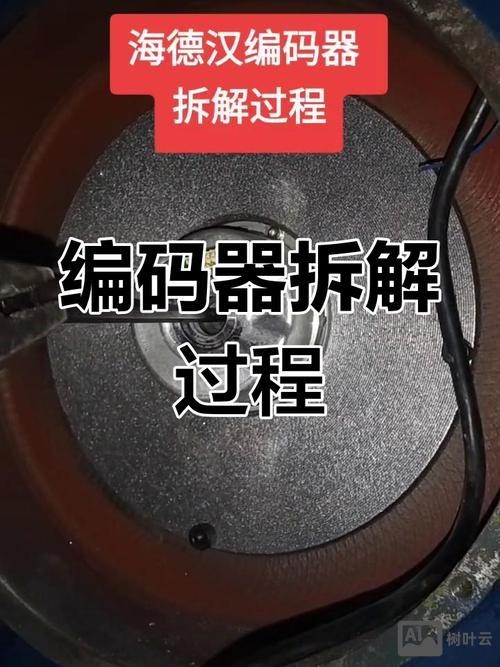 编码转换器如何使用