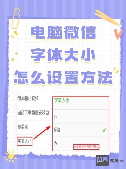 css如何控制字体大小