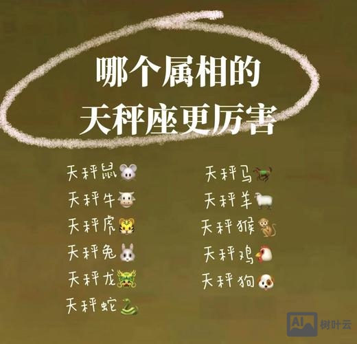 天秤属羊女婚姻如何