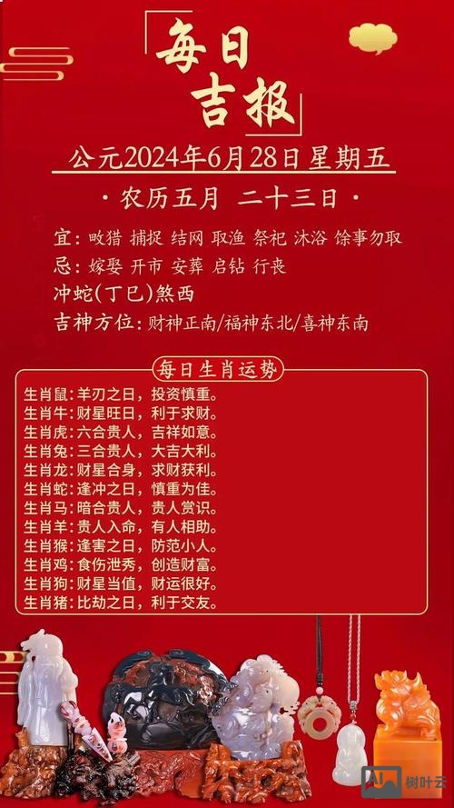 天秤属羊女婚姻如何