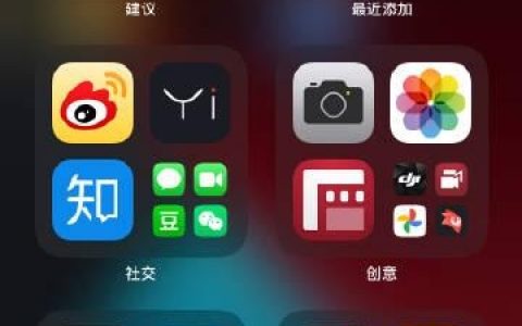 如何高效汇总微博内容？