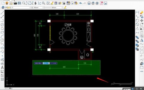 CAD命令这么多，哪些才是最实用的？