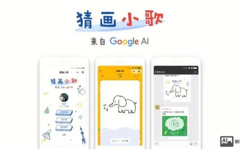 LinkedIn与Google招聘有何不同？