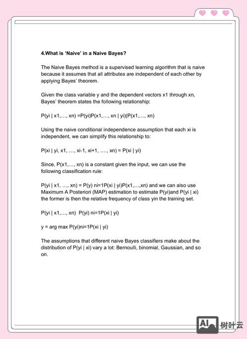 linkedln Google招聘