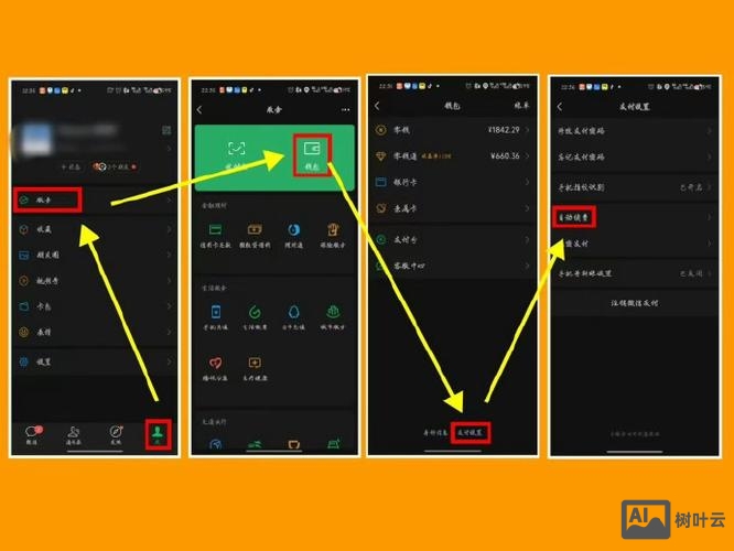 万网空间到期如何续费
