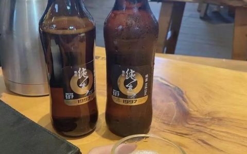 iPhone广州招聘，薪资多少？要求高吗？