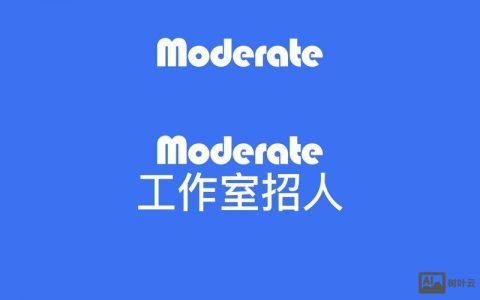 TIFF Studio招聘要求有哪些？